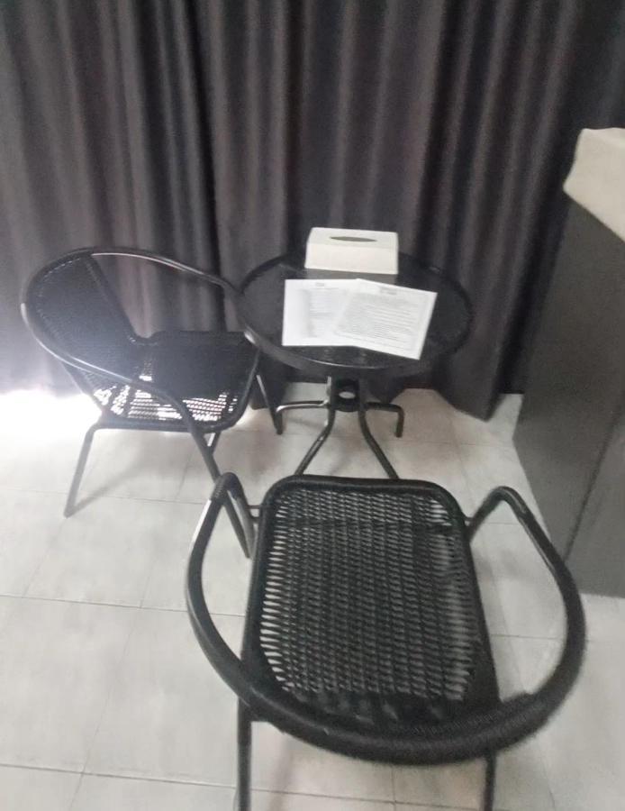 Wora Home Huahin المظهر الخارجي الصورة