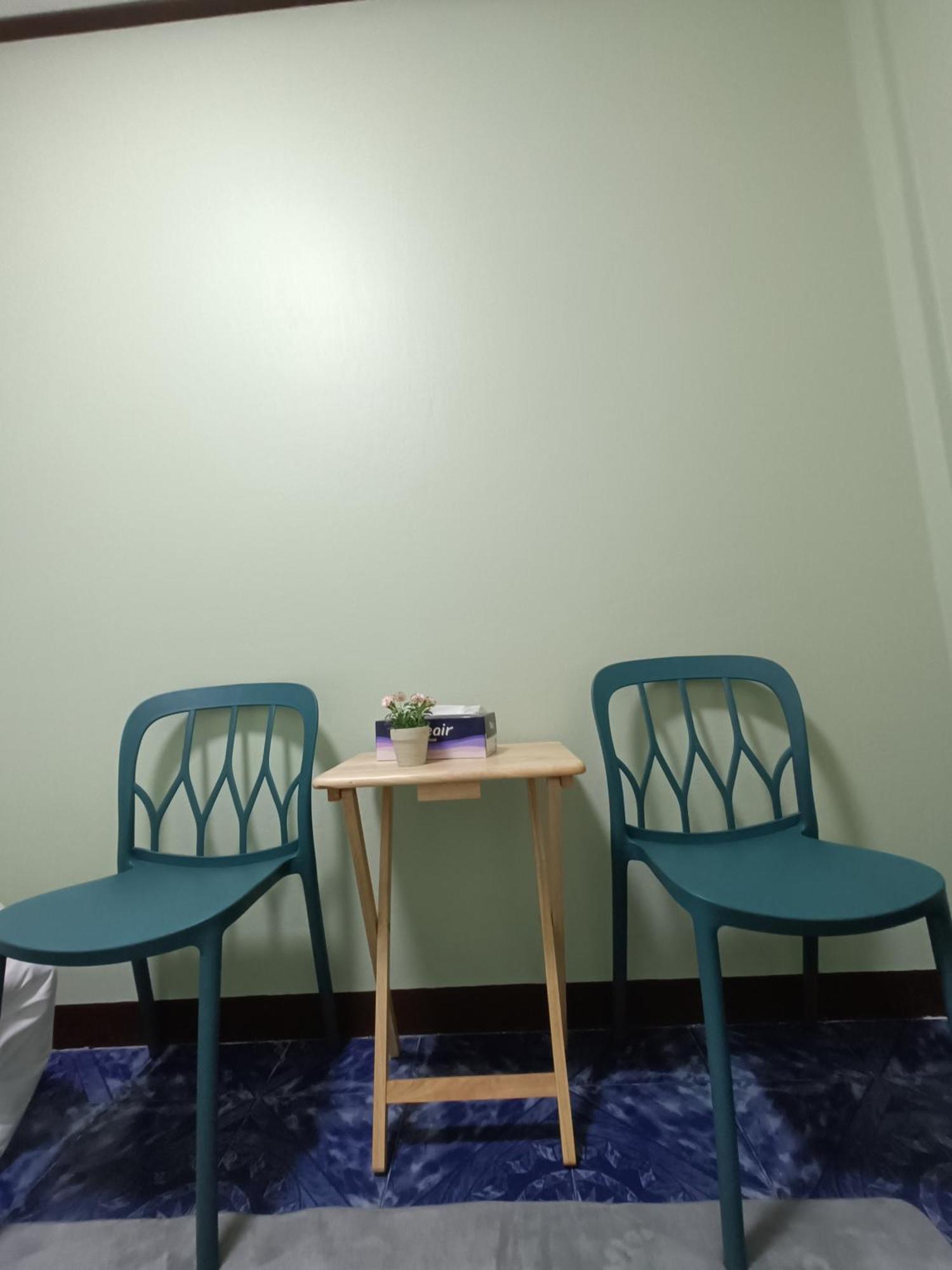 Wora Home Huahin المظهر الخارجي الصورة